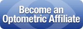 Become an Optometric Affiliate