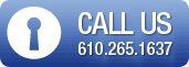 Call Us! 610-265-1637