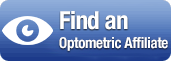 Find an Optometric Affiliate