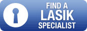 Lasik Button